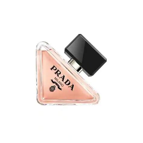 prada perfume primor|Comprar Perfumes de Prada .